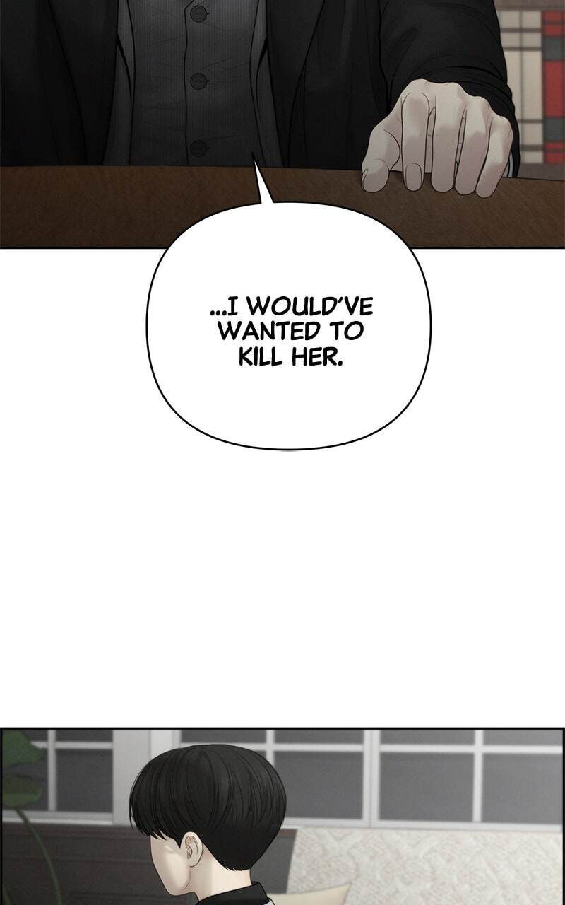 Only Hope Chapter 57 page 10 - 