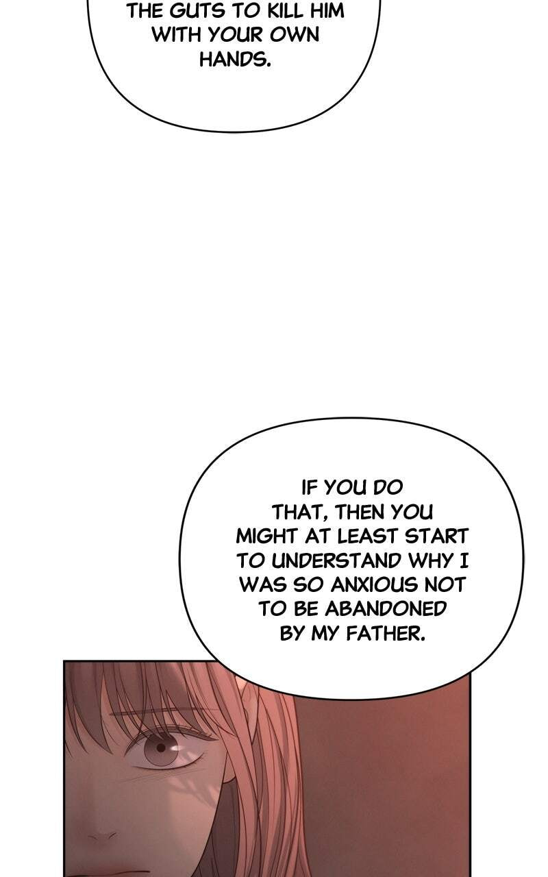Only Hope Chapter 57 page 92 - 