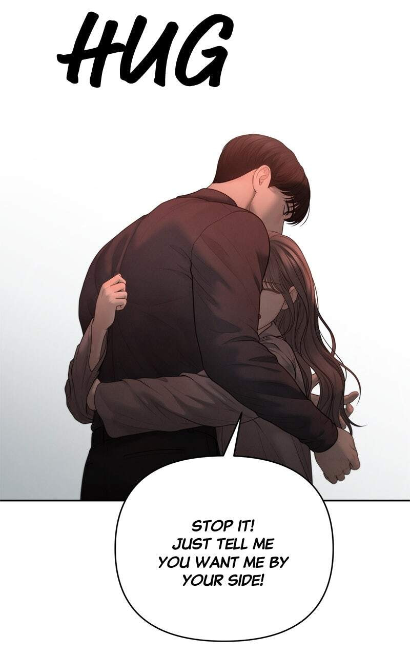 Only Hope Chapter 57 page 95 - 