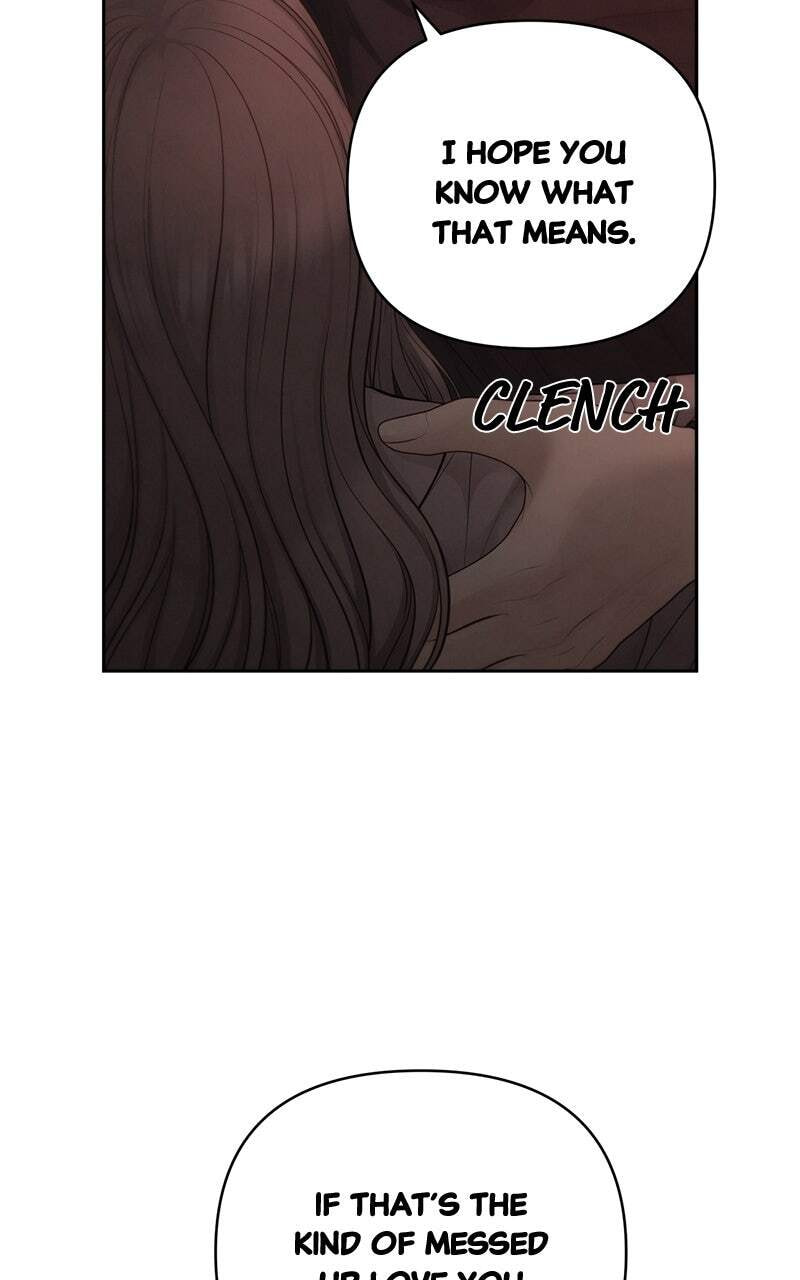 Only Hope Chapter 57 page 99 - 