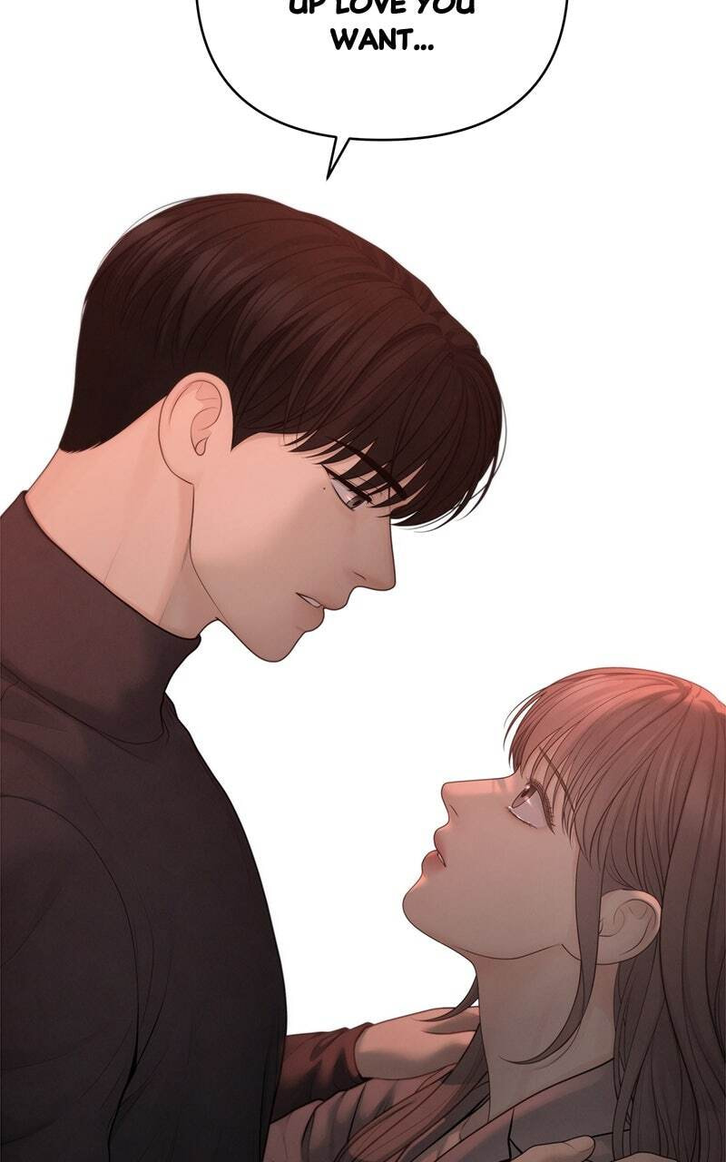 Only Hope Chapter 57 page 100 - 