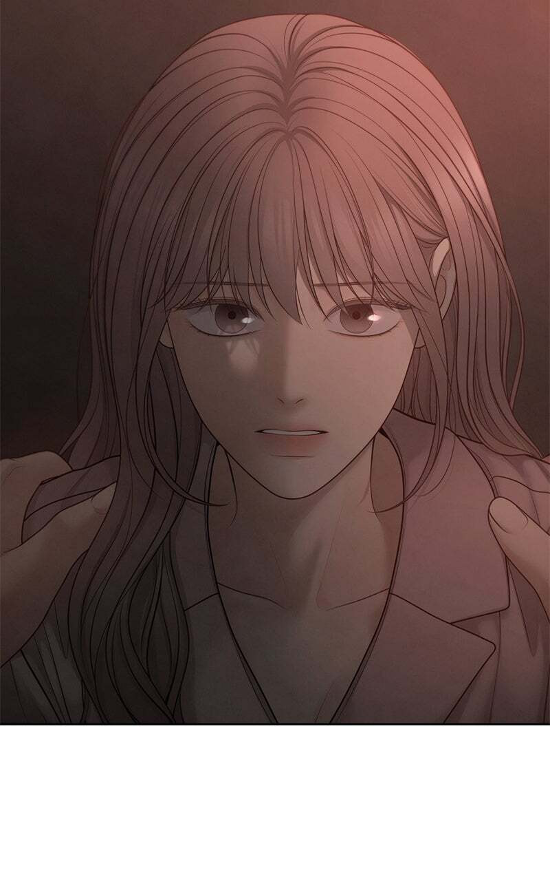 Only Hope Chapter 58 page 11 - 