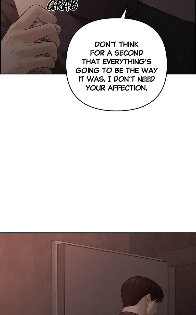 Only Hope Chapter 58 page 14 - 