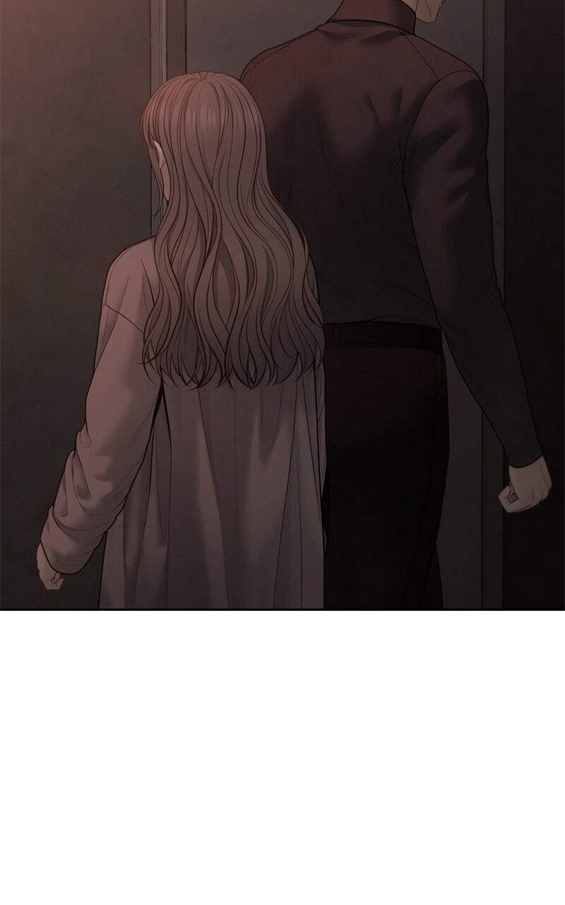 Only Hope Chapter 58 page 15 - 