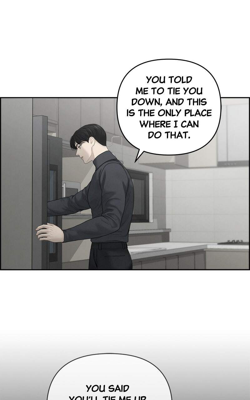 Only Hope Chapter 58 page 21 - 