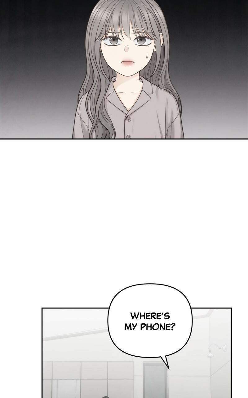 Only Hope Chapter 58 page 23 - 