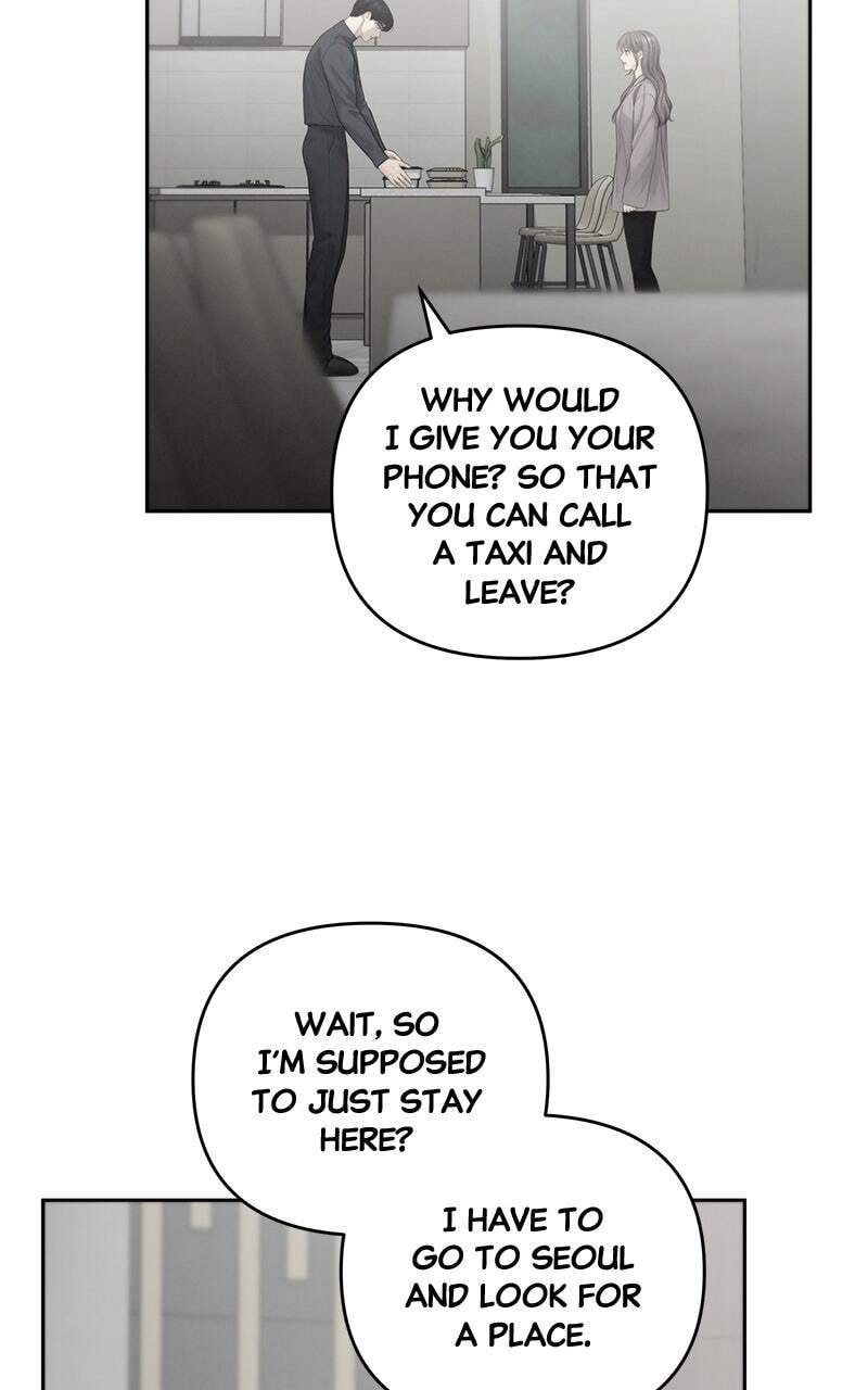 Only Hope Chapter 58 page 24 - 