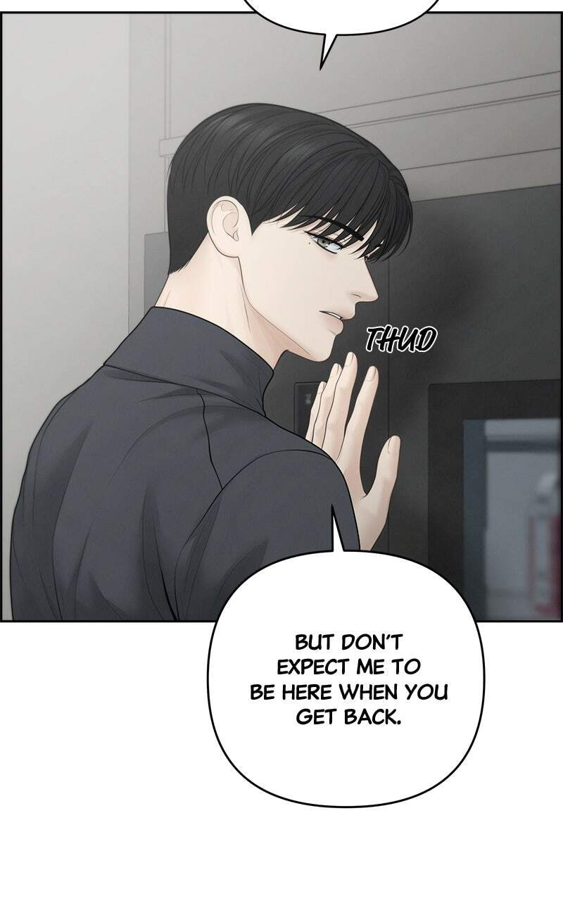 Only Hope Chapter 58 page 26 - 