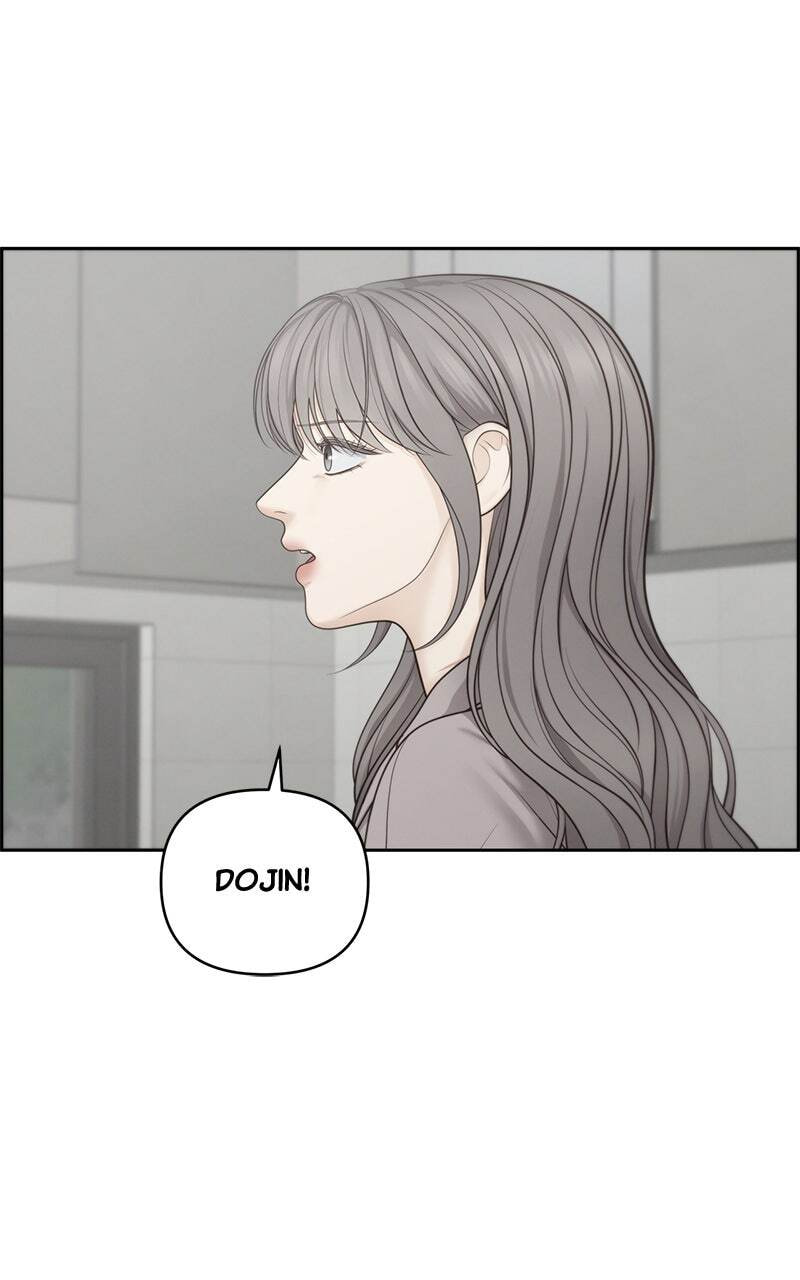 Only Hope Chapter 58 page 27 - 