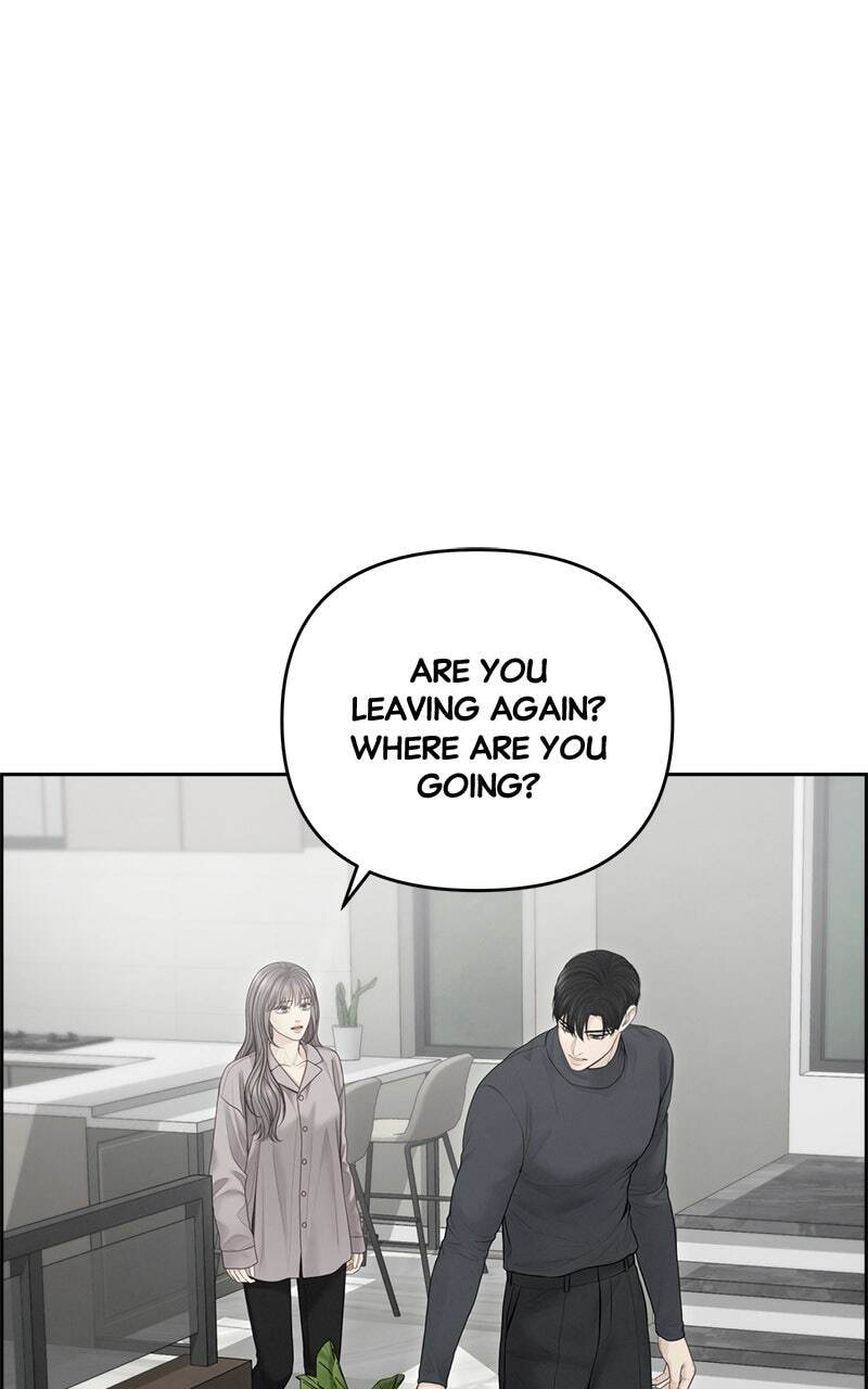 Only Hope Chapter 58 page 28 - 