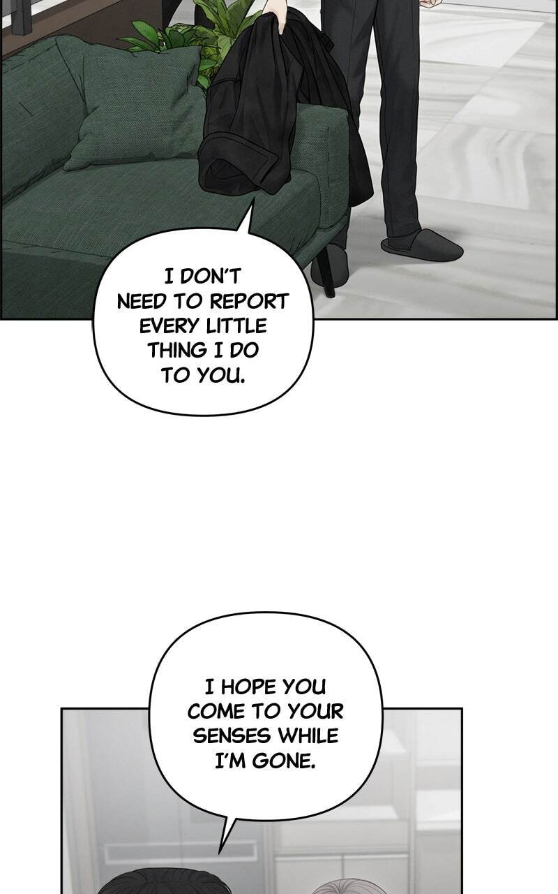 Only Hope Chapter 58 page 29 - 