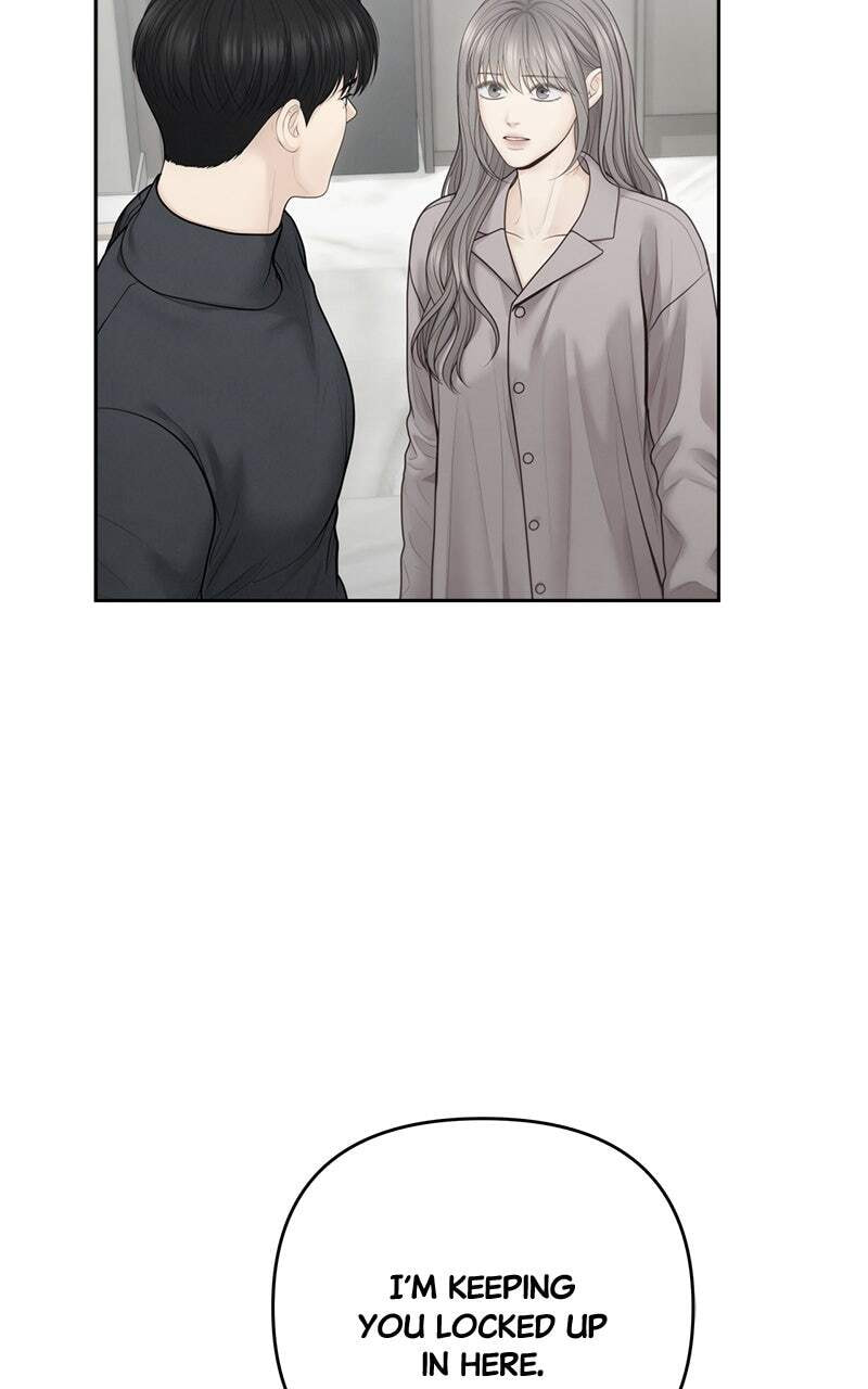 Only Hope Chapter 58 page 30 - 