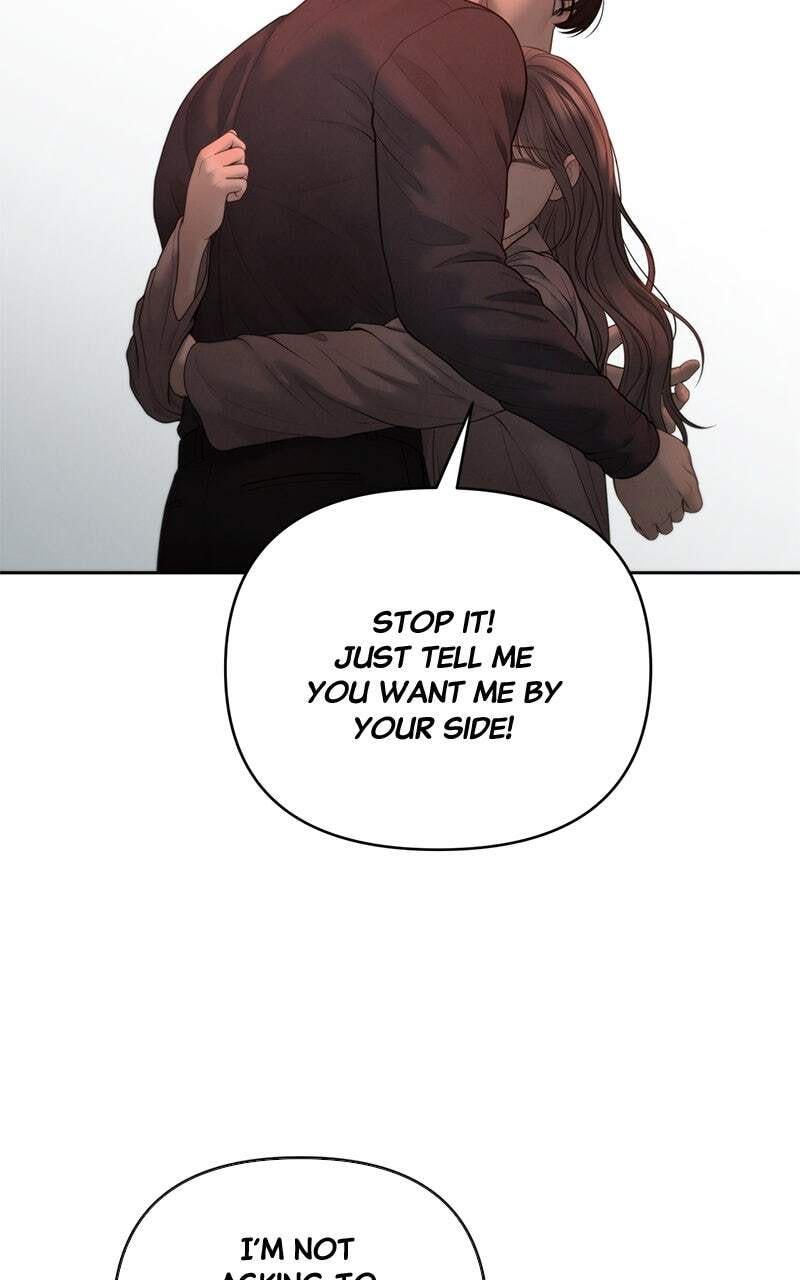 Only Hope Chapter 58 page 4 - 