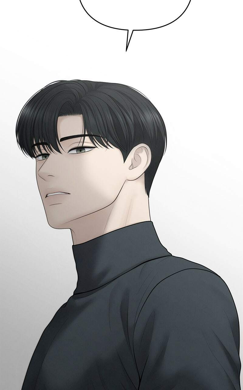 Only Hope Chapter 58 page 31 - 
