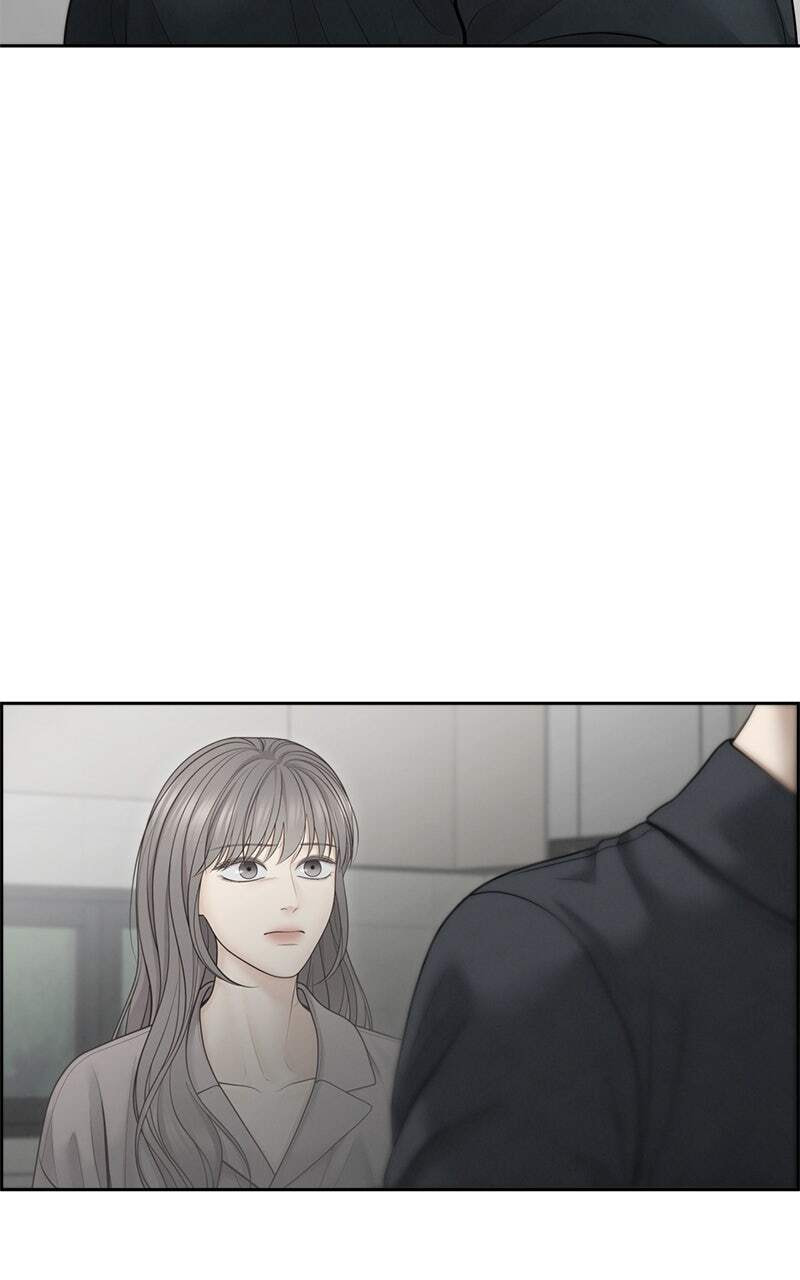 Only Hope Chapter 58 page 32 - 