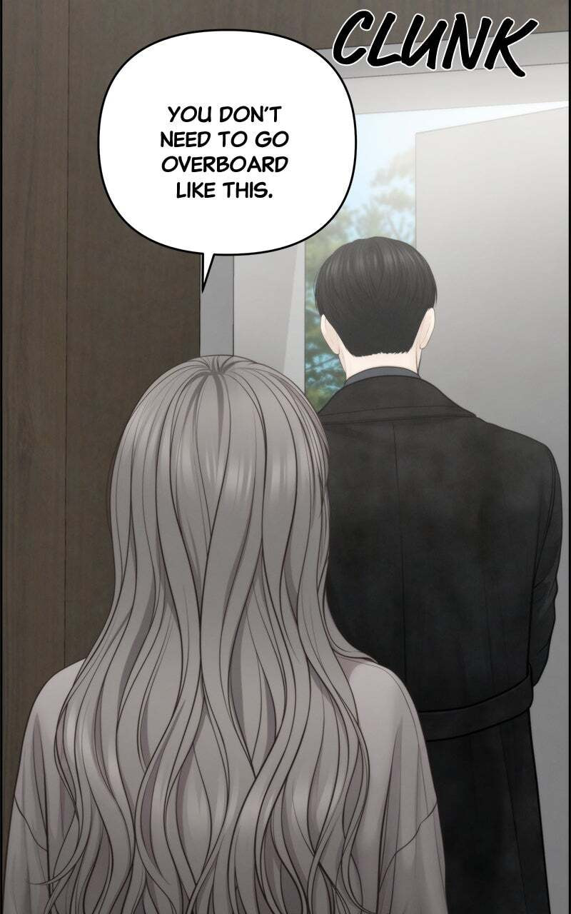 Only Hope Chapter 58 page 34 - 