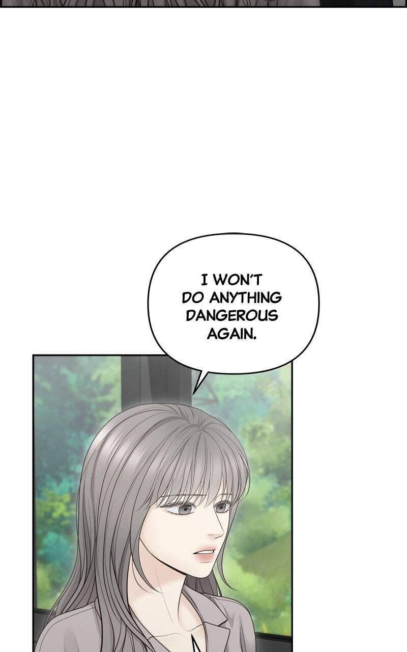 Only Hope Chapter 58 page 35 - 