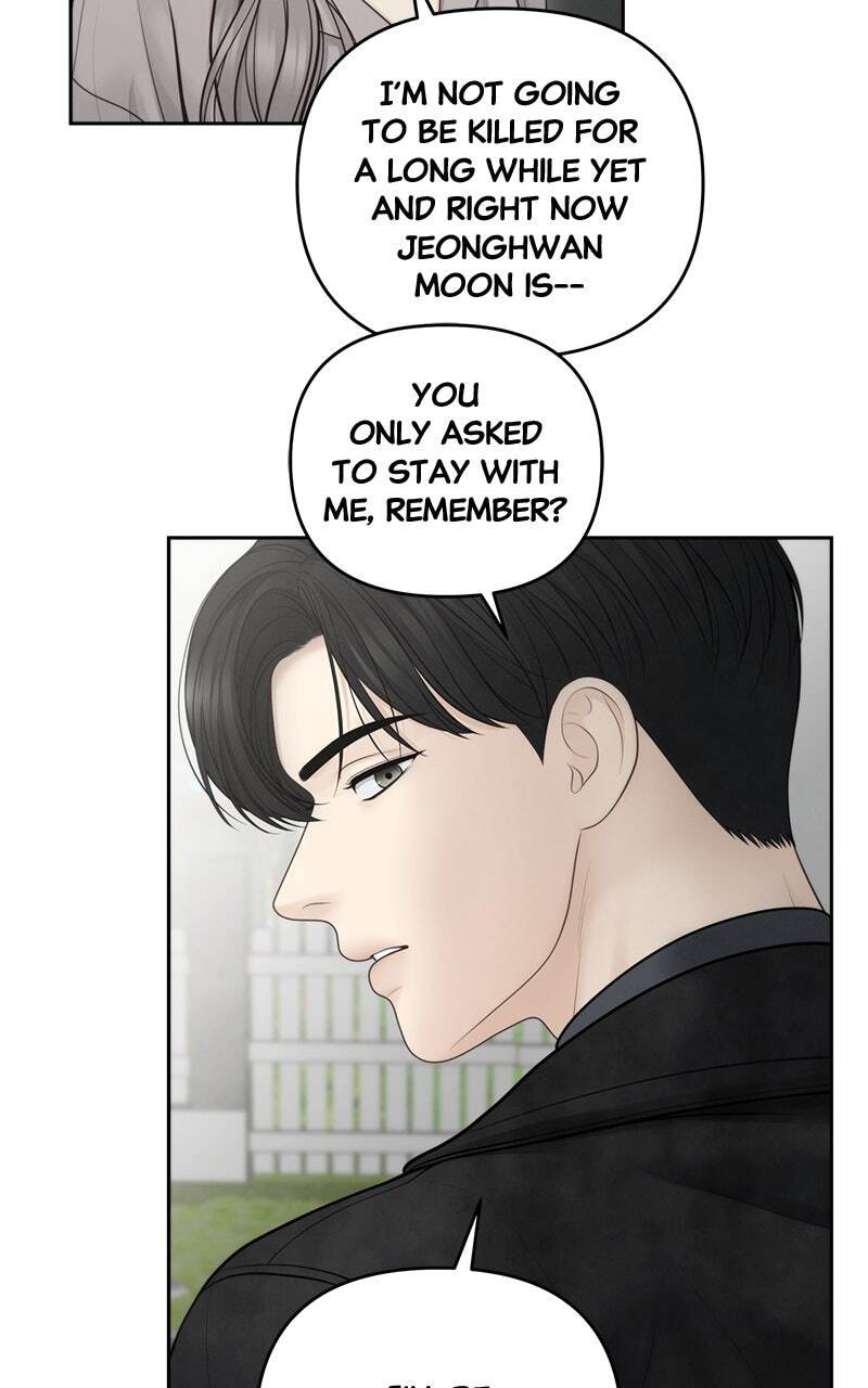 Only Hope Chapter 58 page 36 - 