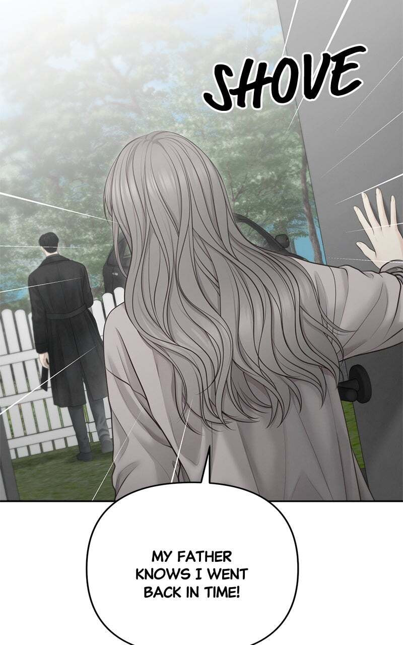 Only Hope Chapter 58 page 39 - 