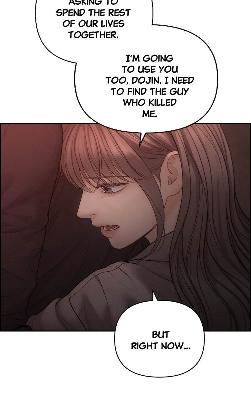 Only Hope Chapter 58 page 5 - 