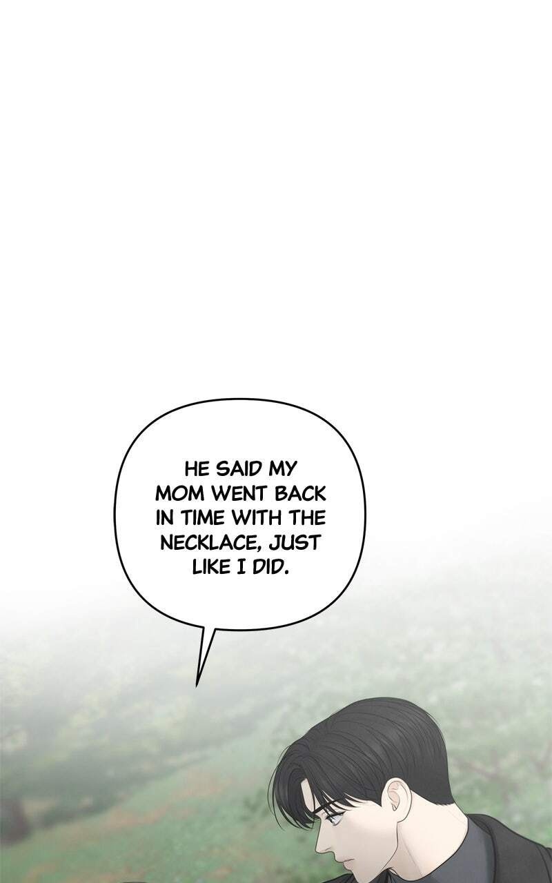 Only Hope Chapter 58 page 41 - 