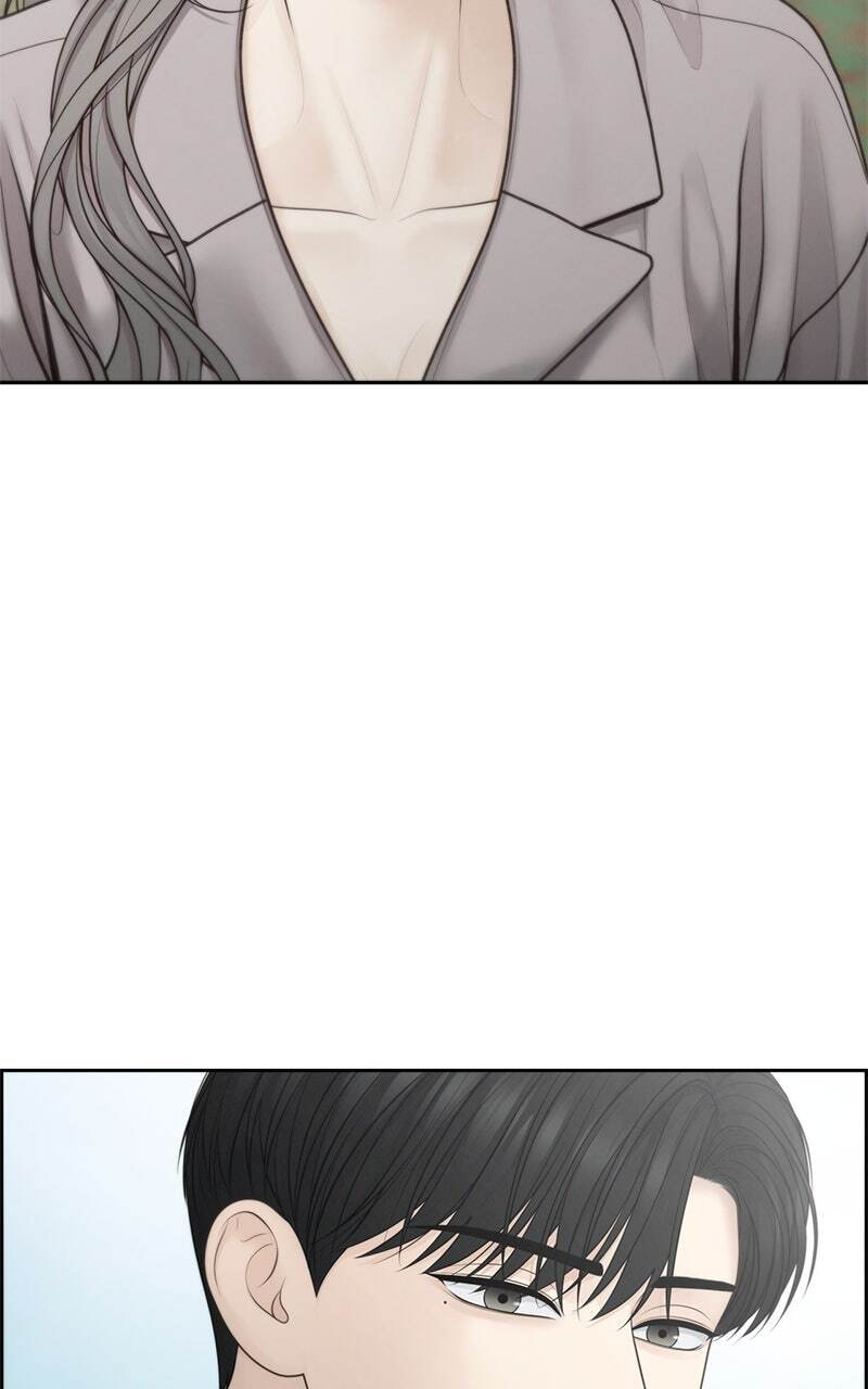 Only Hope Chapter 58 page 44 - 
