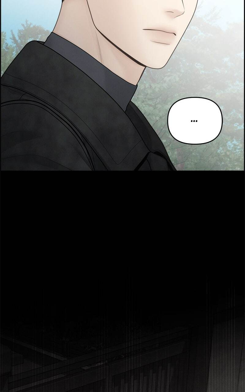 Only Hope Chapter 58 page 45 - 