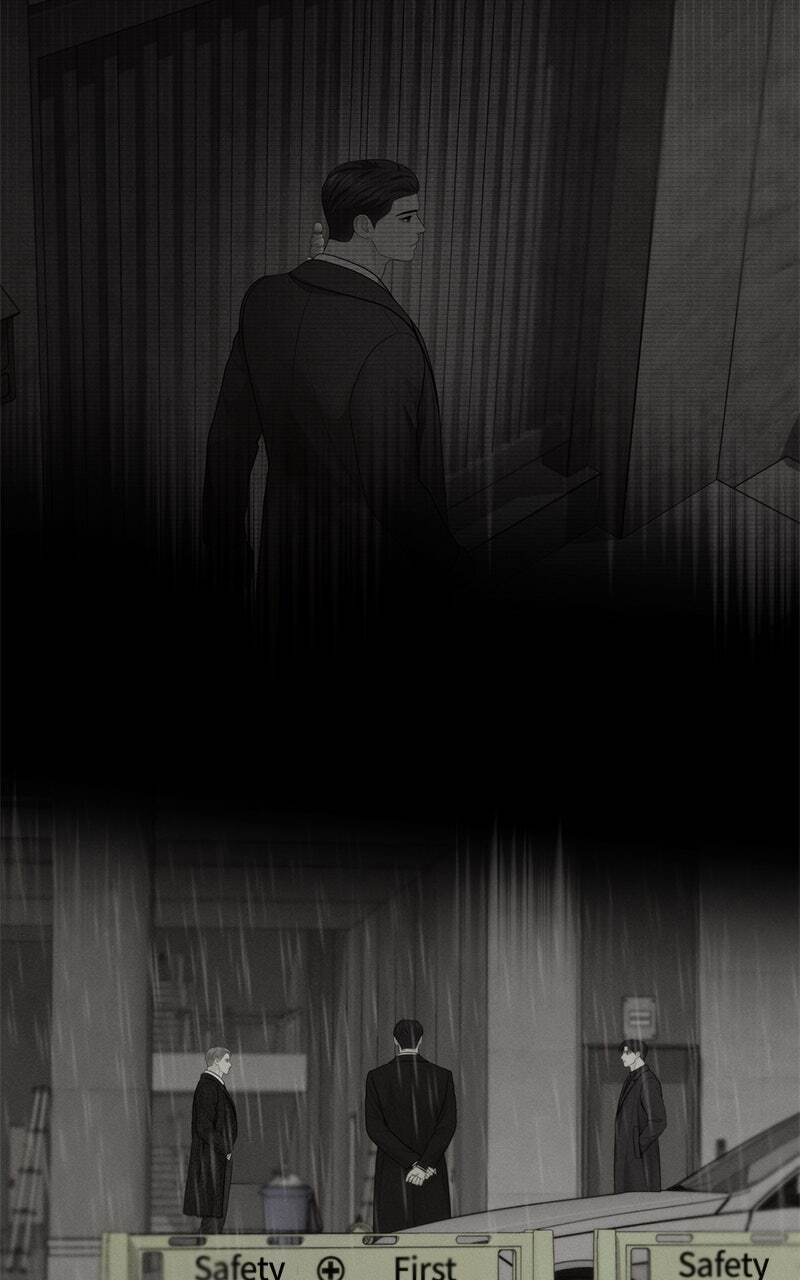 Only Hope Chapter 58 page 46 - 