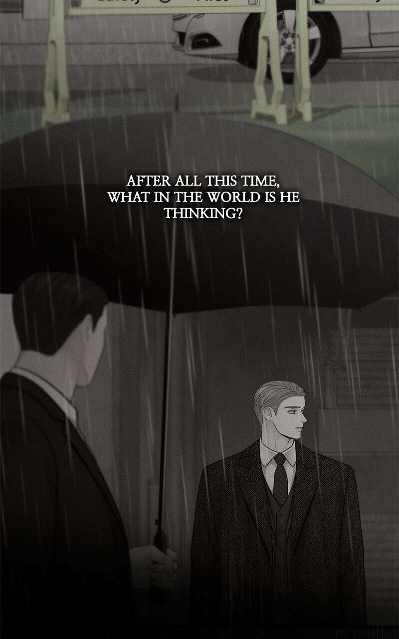 Only Hope Chapter 58 page 47 - 