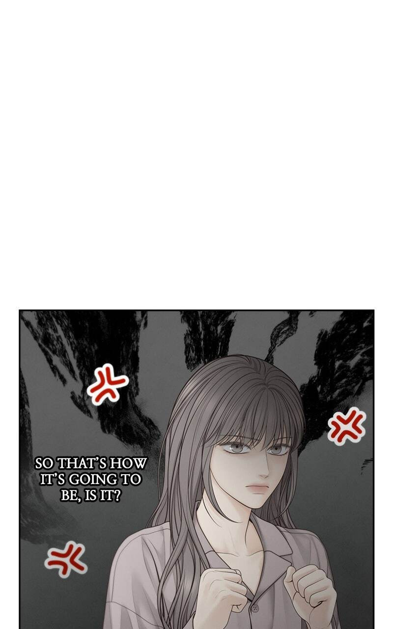 Only Hope Chapter 58 page 50 - 