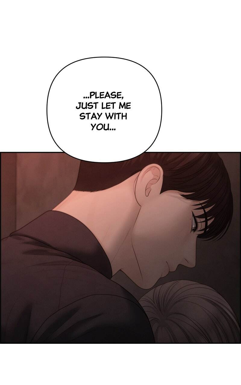 Only Hope Chapter 58 page 6 - 