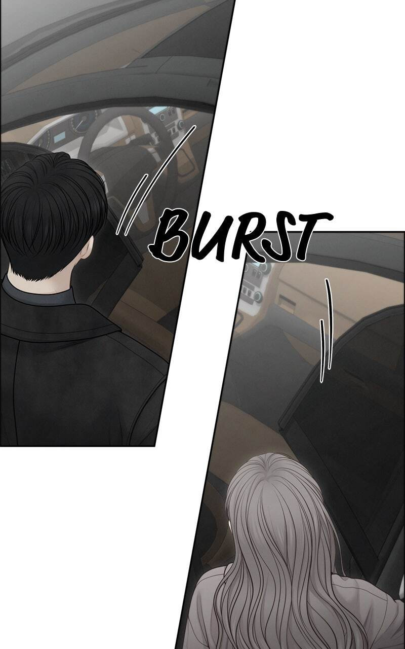 Only Hope Chapter 58 page 52 - 