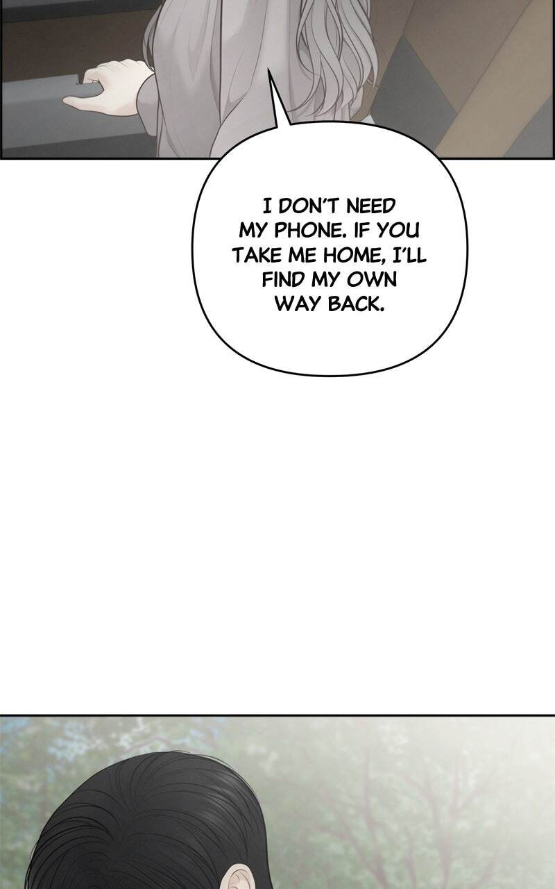 Only Hope Chapter 58 page 54 - 
