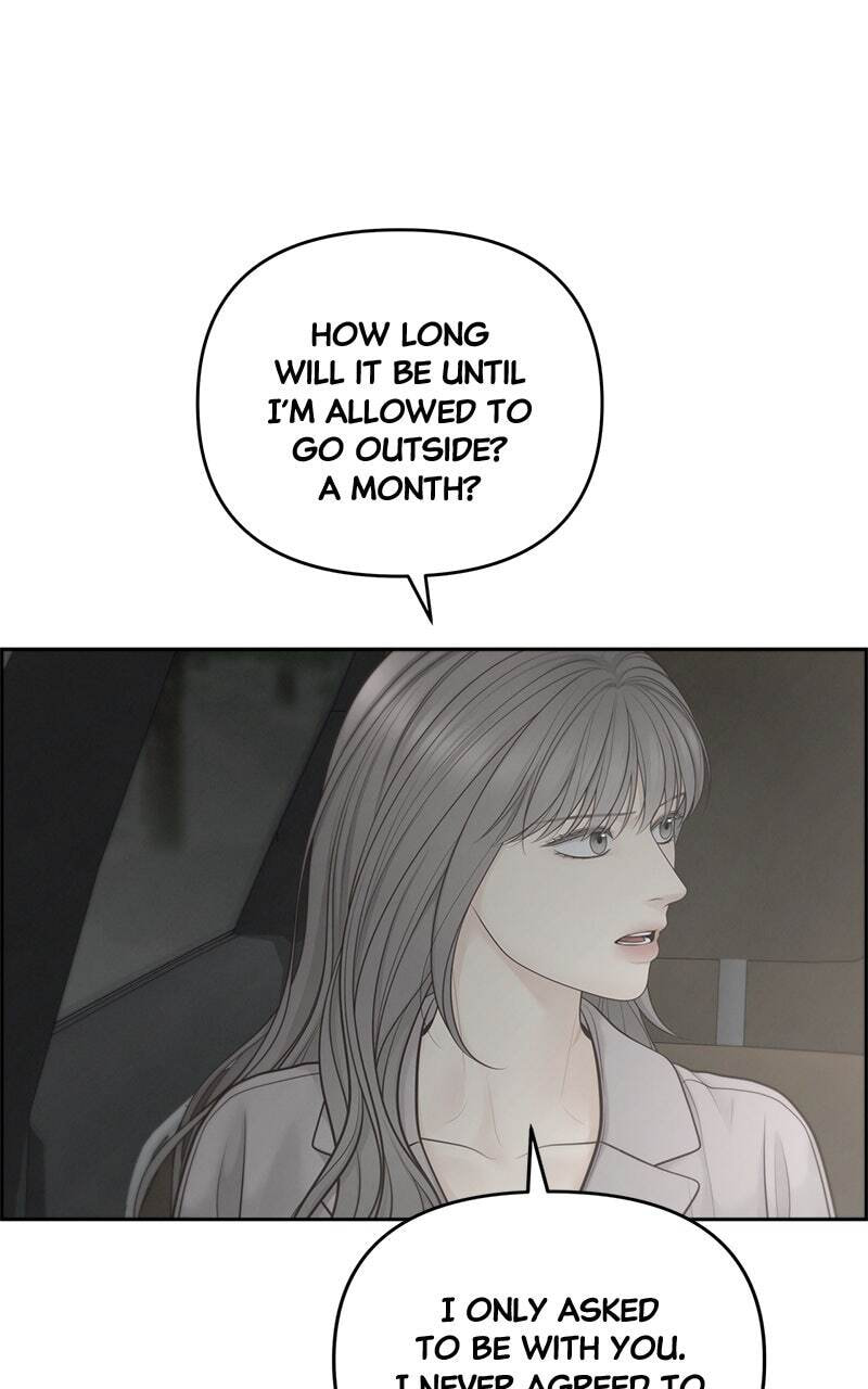 Only Hope Chapter 58 page 56 - 