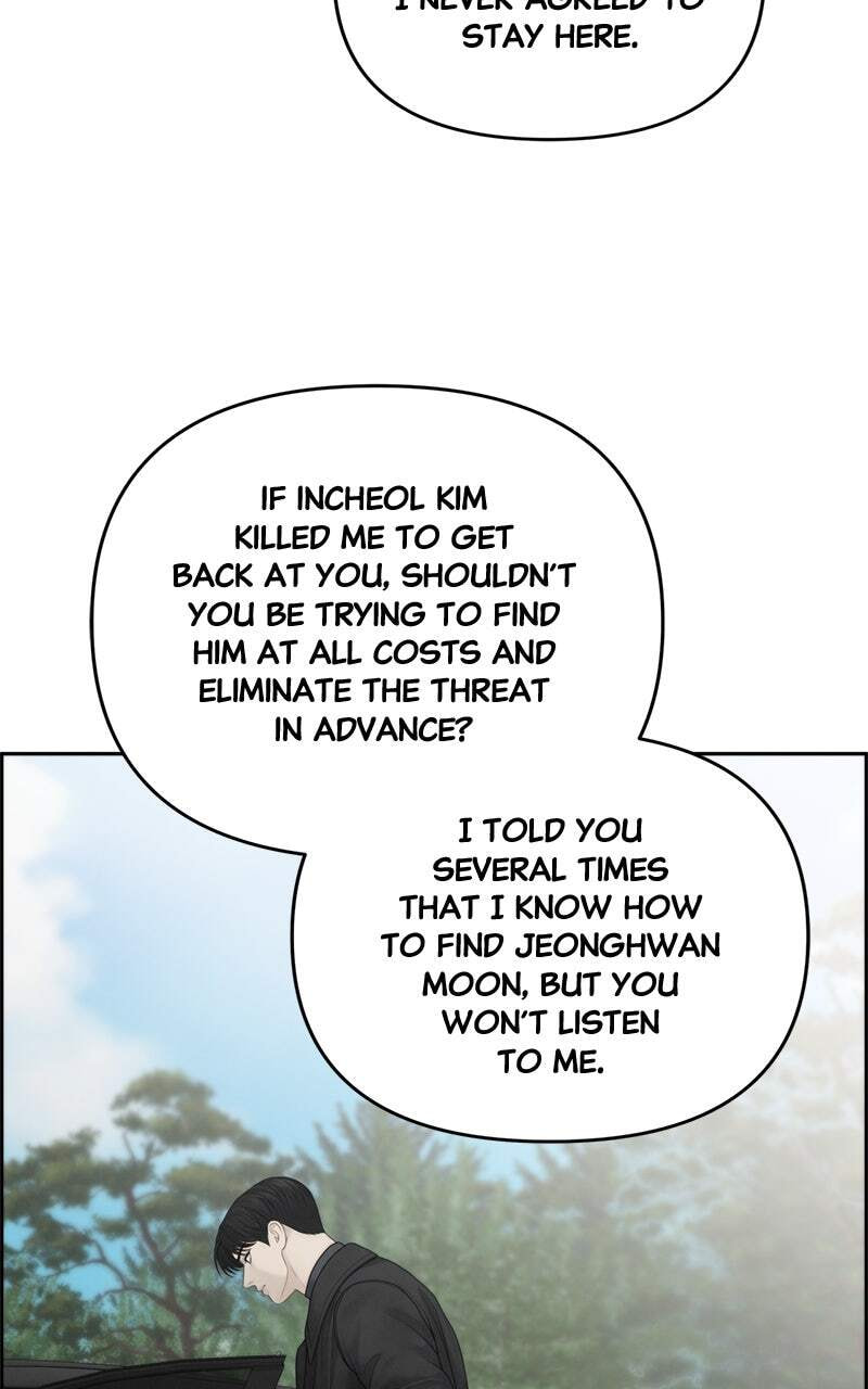 Only Hope Chapter 58 page 57 - 