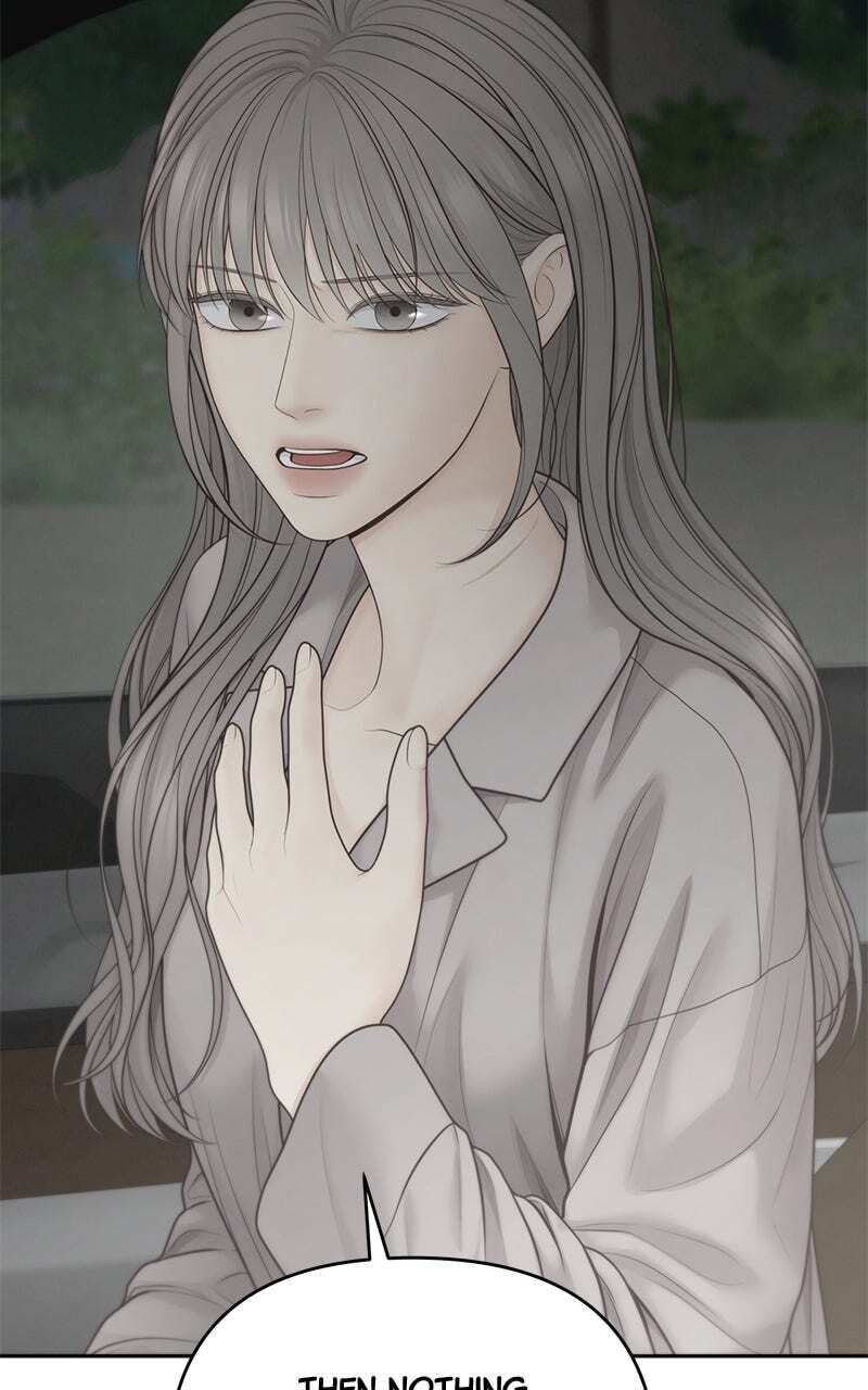Only Hope Chapter 58 page 59 - 
