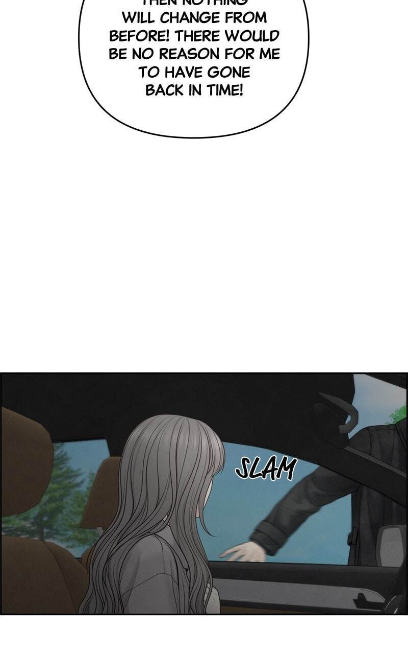 Only Hope Chapter 58 page 60 - 