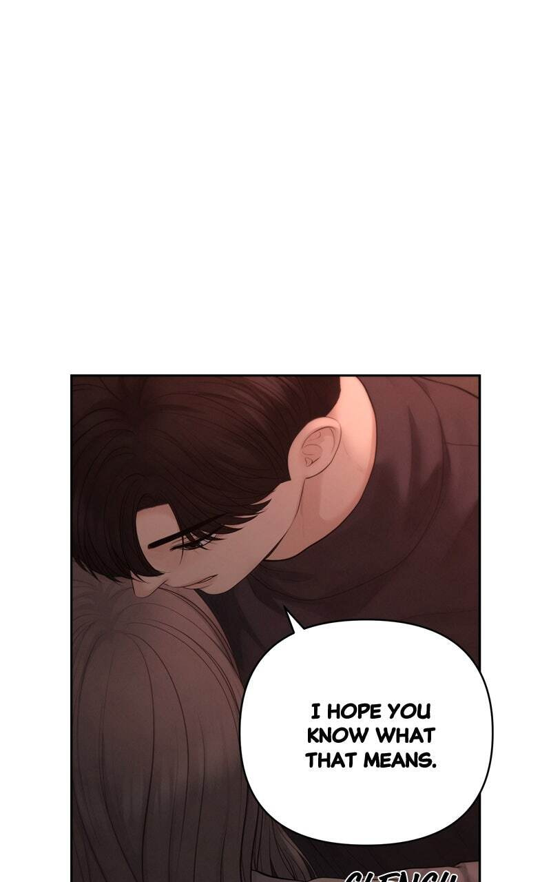 Only Hope Chapter 58 page 7 - 