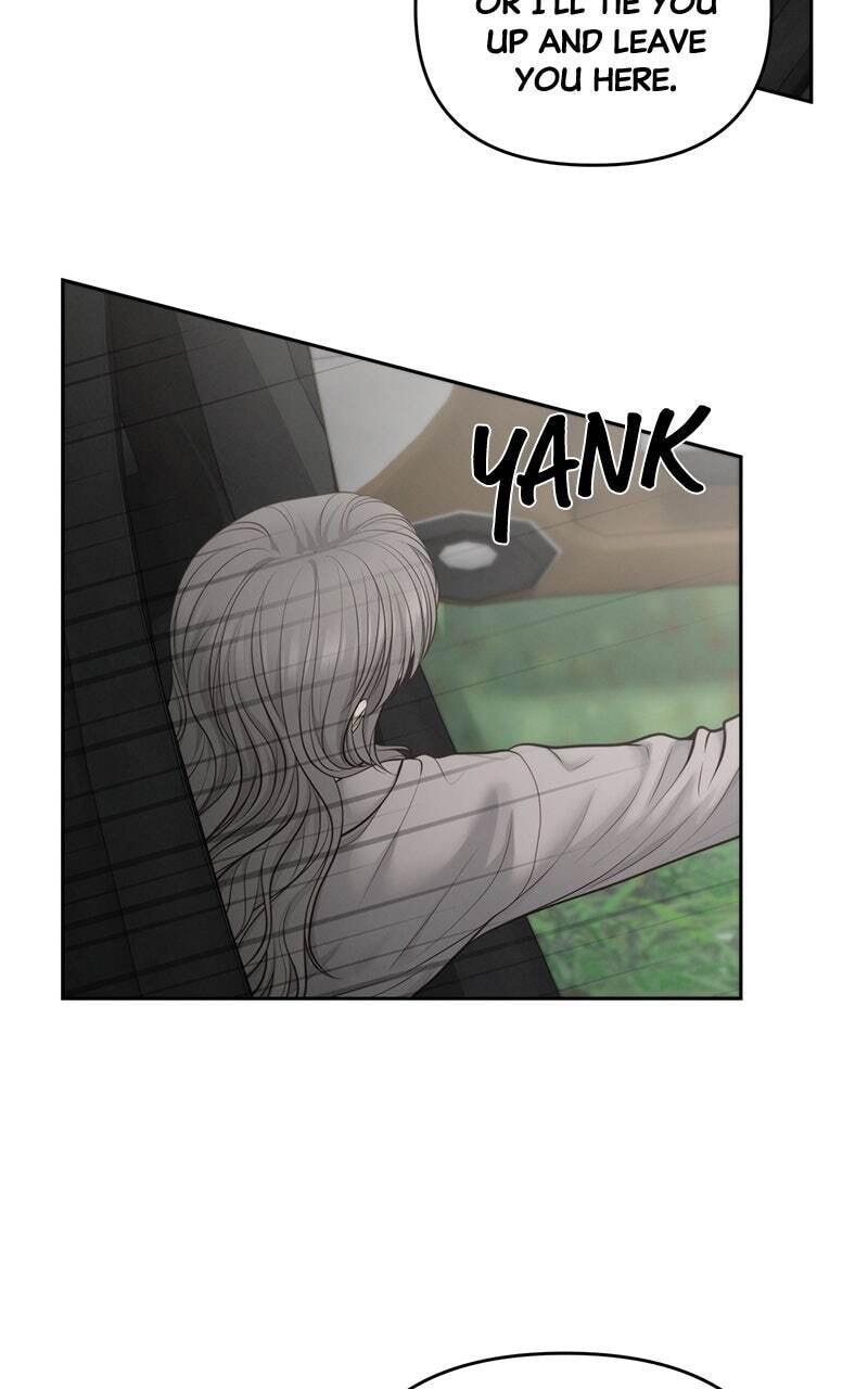 Only Hope Chapter 58 page 62 - 