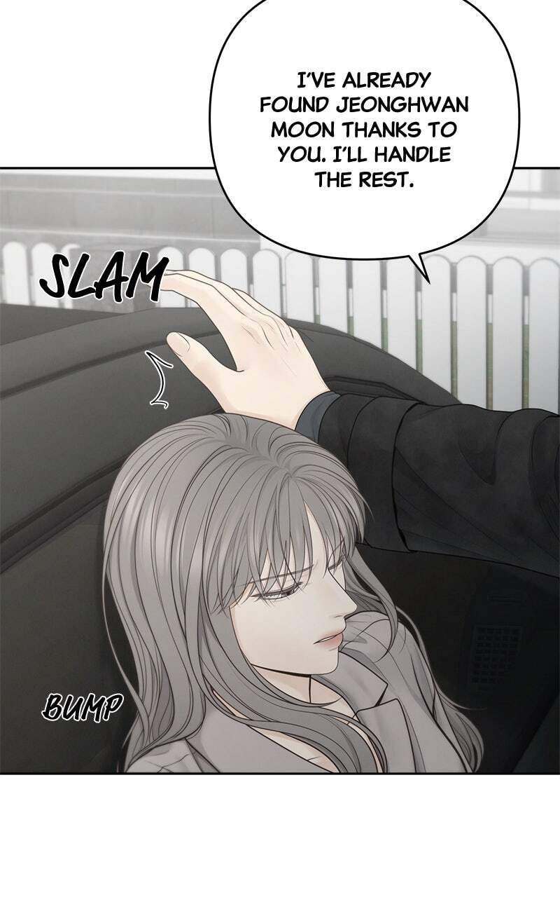 Only Hope Chapter 58 page 63 - 