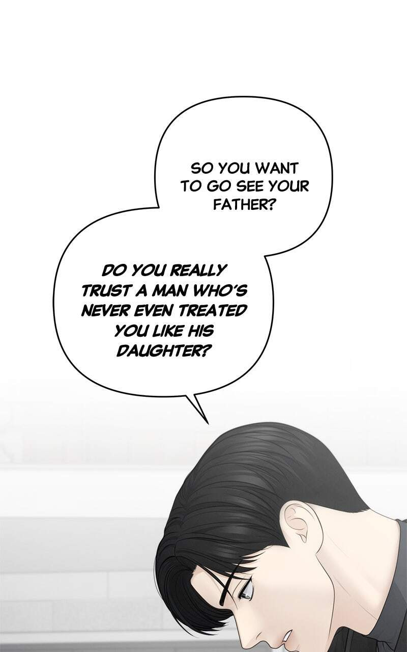 Only Hope Chapter 58 page 64 - 