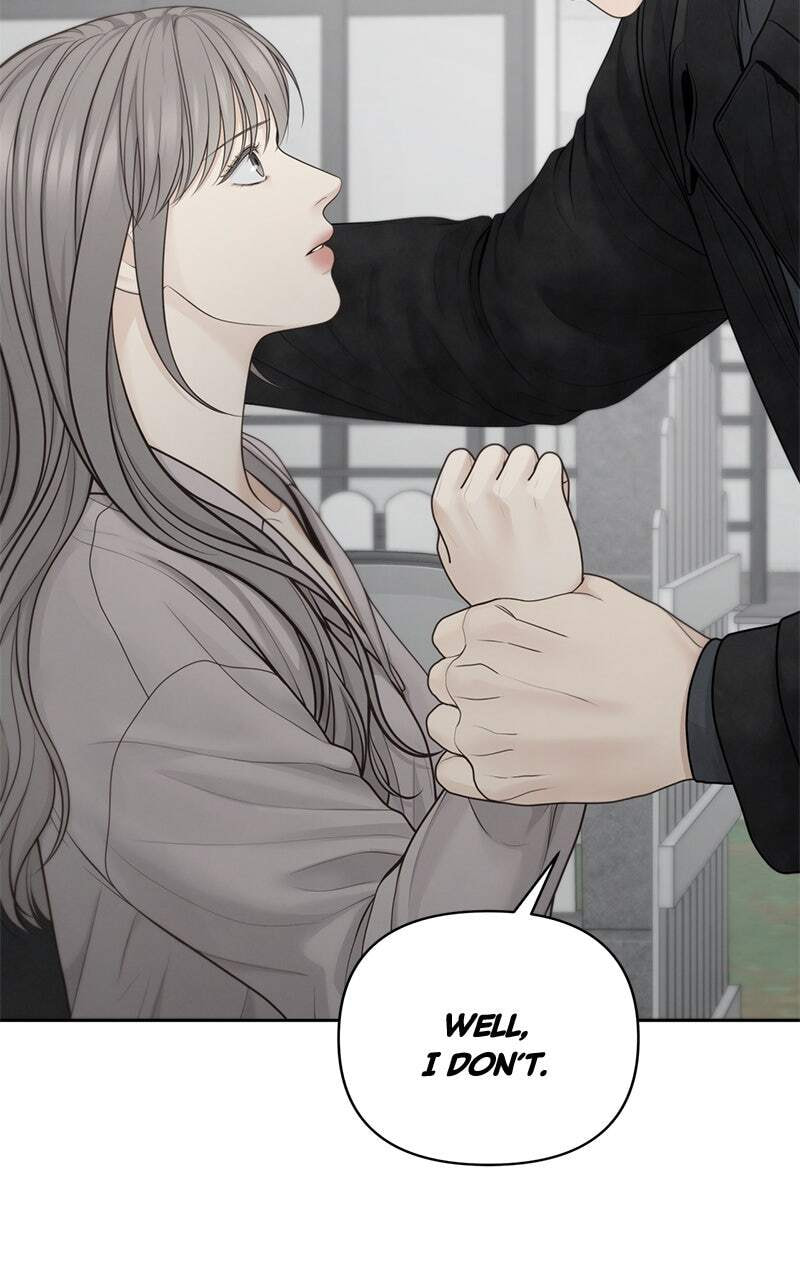 Only Hope Chapter 58 page 65 - 