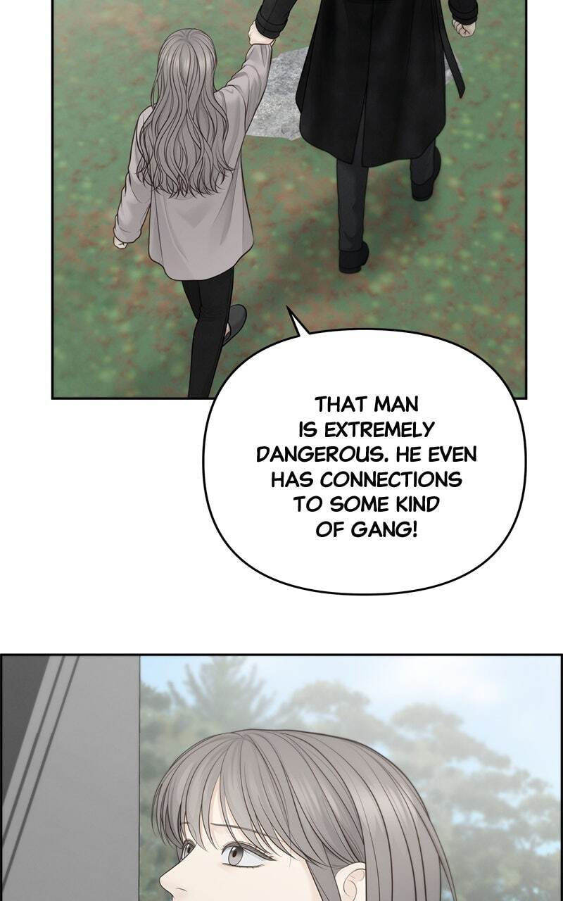 Only Hope Chapter 58 page 68 - 