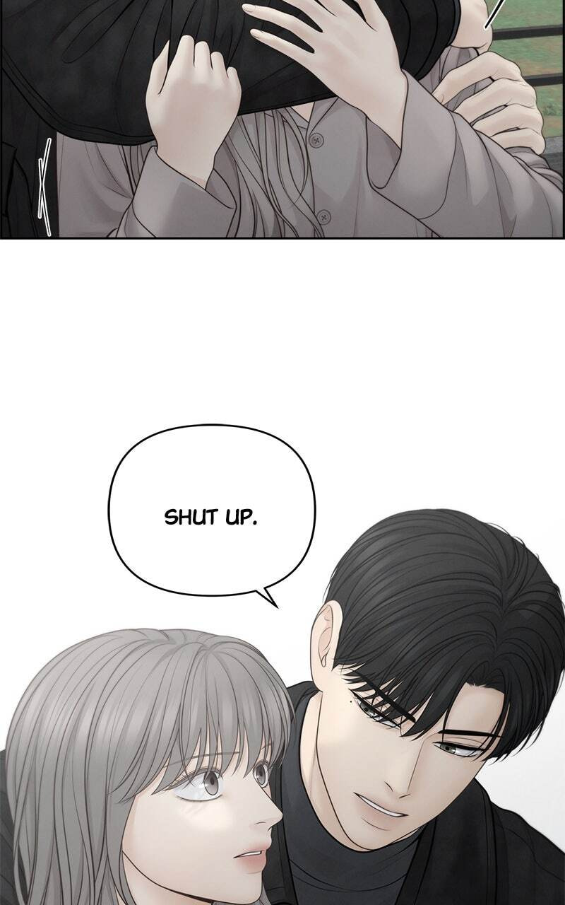 Only Hope Chapter 58 page 70 - 
