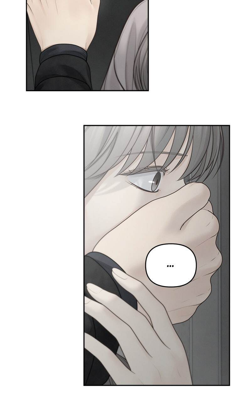 Only Hope Chapter 58 page 73 - 