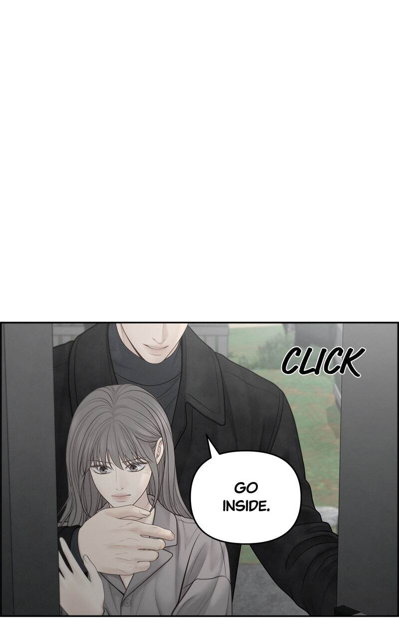 Only Hope Chapter 58 page 74 - 