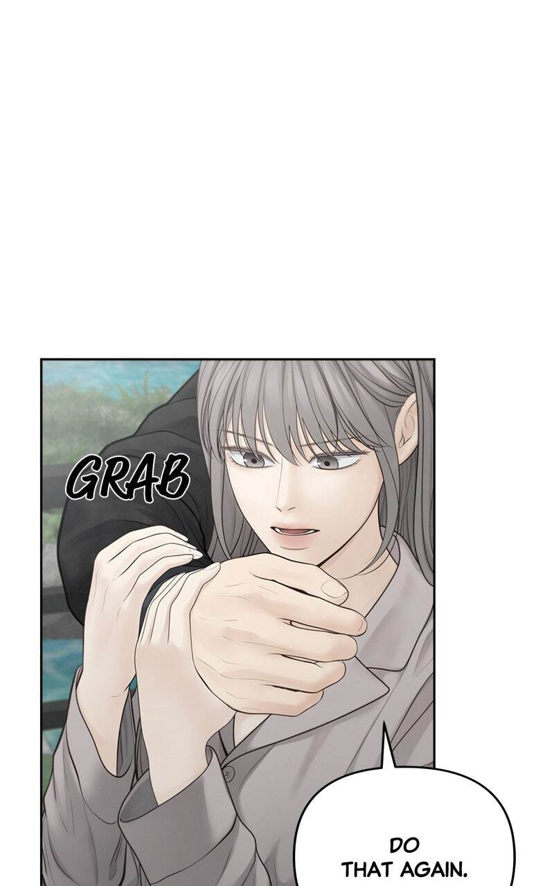 Only Hope Chapter 58 page 75 - 