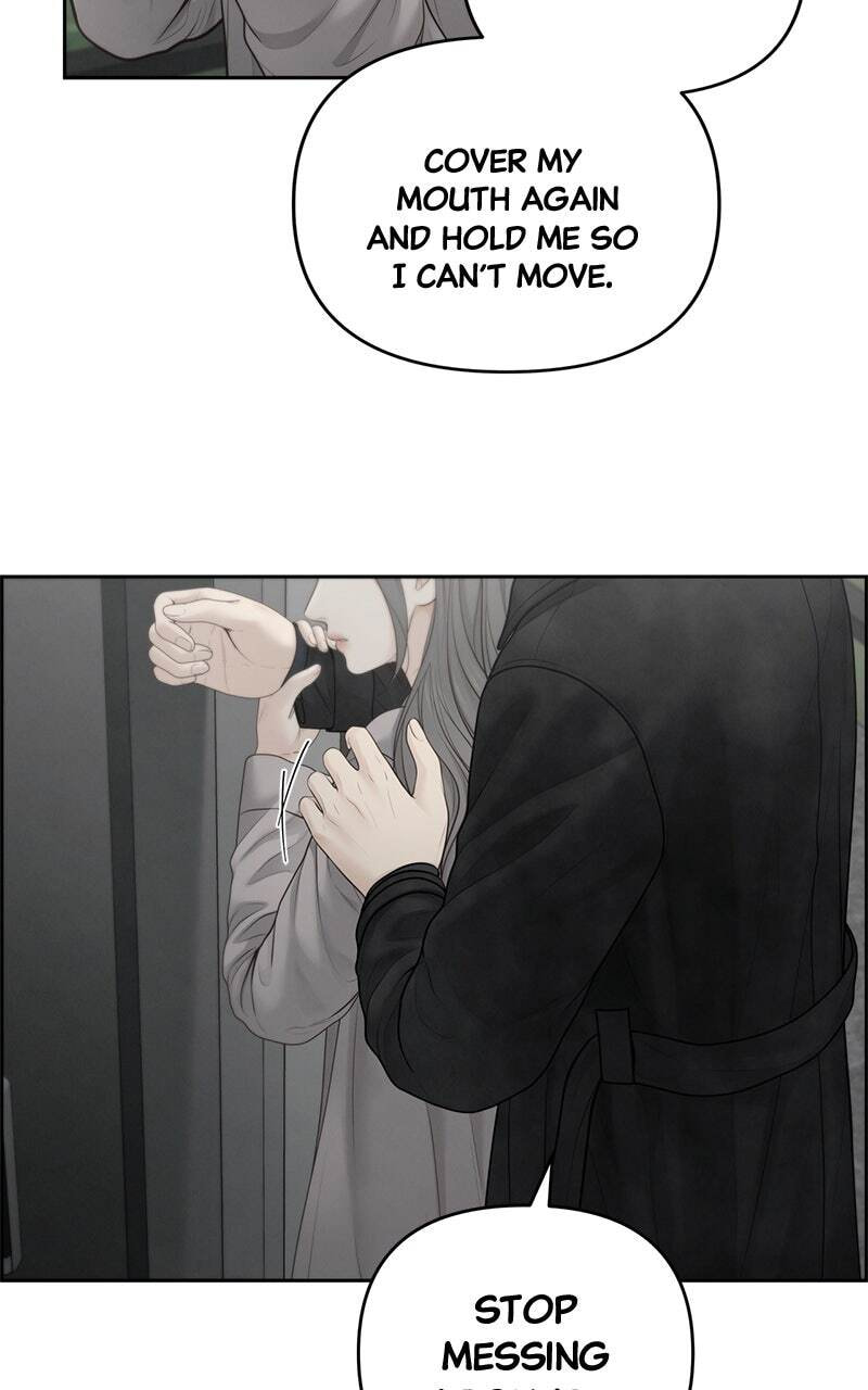 Only Hope Chapter 58 page 76 - 