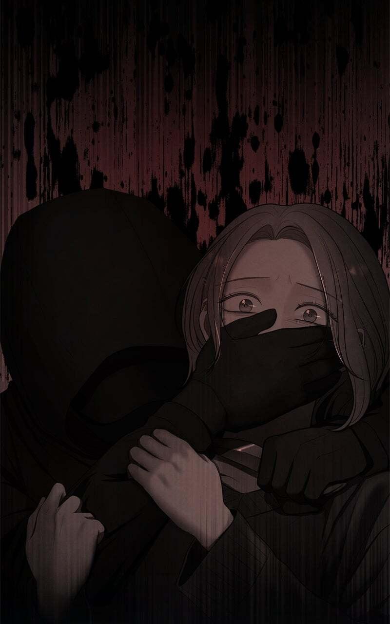 Only Hope Chapter 58 page 79 - 