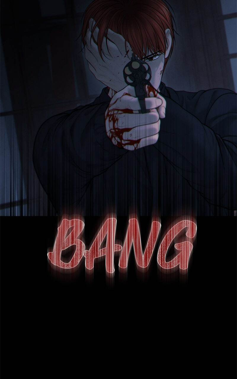 Only Hope Chapter 58 page 82 - 